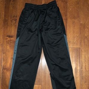 Sweatpants boys XL
